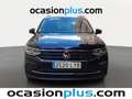 Volkswagen Tiguan 1.5 TSI Life DSG 110kW Noir - thumbnail 14