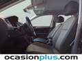 Volkswagen Tiguan 1.5 TSI Life DSG 110kW Noir - thumbnail 12