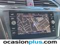 Volkswagen Tiguan 1.5 TSI Life DSG 110kW Noir - thumbnail 7