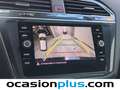 Volkswagen Tiguan 1.5 TSI Life DSG 110kW Noir - thumbnail 10
