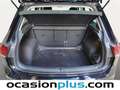 Volkswagen Tiguan 1.5 TSI Life DSG 110kW Noir - thumbnail 18