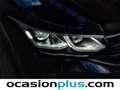 Volkswagen Tiguan 1.5 TSI Life DSG 110kW Noir - thumbnail 15