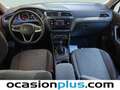 Volkswagen Tiguan 1.5 TSI Life DSG 110kW Noir - thumbnail 6