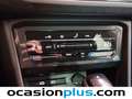 Volkswagen Tiguan 1.5 TSI Life DSG 110kW Noir - thumbnail 33