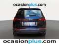 Volkswagen Tiguan 1.5 TSI Life DSG 110kW Noir - thumbnail 16