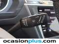 Volkswagen Tiguan 1.5 TSI Life DSG 110kW Noir - thumbnail 29