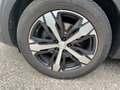 Peugeot 3008 GT Line BHDI 130PS EAT8 LP € 42.078,- Grau - thumbnail 13