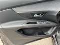 Peugeot 3008 GT Line BHDI 130PS EAT8 LP € 42.078,- Grau - thumbnail 11