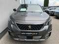 Peugeot 3008 GT Line BHDI 130PS EAT8 LP € 42.078,- Grau - thumbnail 4
