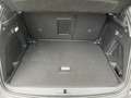 Peugeot 3008 GT Line BHDI 130PS EAT8 LP € 42.078,- Grau - thumbnail 12