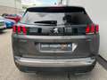 Peugeot 3008 GT Line BHDI 130PS EAT8 LP € 42.078,- Grau - thumbnail 5