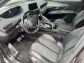 Peugeot 3008 GT Line BHDI 130PS EAT8 LP € 42.078,- Grau - thumbnail 6
