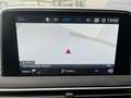 Peugeot 3008 GT Line BHDI 130PS EAT8 LP € 42.078,- Grau - thumbnail 9