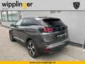 Peugeot 3008 GT Line BHDI 130PS EAT8 LP € 42.078,- Grau - thumbnail 3
