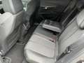 Peugeot 3008 GT Line BHDI 130PS EAT8 LP € 42.078,- Grau - thumbnail 7