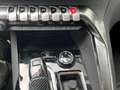 Peugeot 3008 GT Line BHDI 130PS EAT8 LP € 42.078,- Grau - thumbnail 10