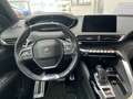 Peugeot 3008 GT Line BHDI 130PS EAT8 LP € 42.078,- Grau - thumbnail 8