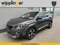 Peugeot 3008 GT Line BHDI 130PS EAT8 LP € 42.078,- Grau - thumbnail 1