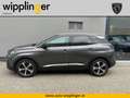 Peugeot 3008 GT Line BHDI 130PS EAT8 LP € 42.078,- Grau - thumbnail 2