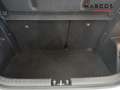Hyundai i20 1.2 MPI N Line Blanco - thumbnail 9
