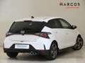 Hyundai i20 1.2 MPI N Line Blanco - thumbnail 4