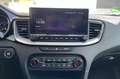 Kia XCeed 1.6 GDi PHEV DynamicLine Nav | Climate Control | L Zwart - thumbnail 21
