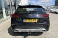 Kia XCeed 1.6 GDi PHEV DynamicLine Nav | Climate Control | L Zwart - thumbnail 9