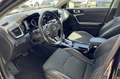 Kia XCeed 1.6 GDi PHEV DynamicLine Nav | Climate Control | L Zwart - thumbnail 14
