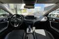 Kia XCeed 1.6 GDi PHEV DynamicLine Nav | Climate Control | L Zwart - thumbnail 12