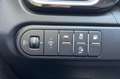 Kia XCeed 1.6 GDi PHEV DynamicLine Nav | Climate Control | L Zwart - thumbnail 29