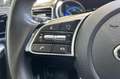 Kia XCeed 1.6 GDi PHEV DynamicLine Nav | Climate Control | L Zwart - thumbnail 19