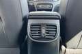 Kia XCeed 1.6 GDi PHEV DynamicLine Nav | Climate Control | L Zwart - thumbnail 30