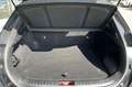 Kia XCeed 1.6 GDi PHEV DynamicLine Nav | Climate Control | L Zwart - thumbnail 11