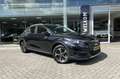 Kia XCeed 1.6 GDi PHEV DynamicLine Nav | Climate Control | L Zwart - thumbnail 3