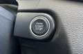 Kia XCeed 1.6 GDi PHEV DynamicLine Nav | Climate Control | L Zwart - thumbnail 26