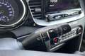 Kia XCeed 1.6 GDi PHEV DynamicLine Nav | Climate Control | L Zwart - thumbnail 27
