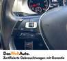 Volkswagen Golf Rabbit 1,2 BMT TSI Schwarz - thumbnail 10
