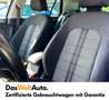 Volkswagen Golf Rabbit 1,2 BMT TSI Schwarz - thumbnail 18