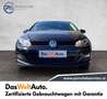 Volkswagen Golf Rabbit 1,2 BMT TSI Schwarz - thumbnail 3