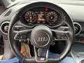 Audi TT 2.0 16V TFSI 2.0 TFSI Cabrio quattro Schwarz - thumbnail 17