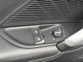 Audi TT 2.0 16V TFSI 2.0 TFSI Cabrio quattro Schwarz - thumbnail 14