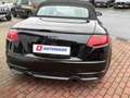 Audi TT 2.0 16V TFSI 2.0 TFSI Cabrio quattro Schwarz - thumbnail 5