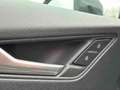 Audi TT 2.0 16V TFSI 2.0 TFSI Cabrio quattro Schwarz - thumbnail 15