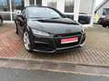 Audi TT 2.0 16V TFSI 2.0 TFSI Cabrio quattro Schwarz - thumbnail 25