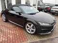 Audi TT 2.0 16V TFSI 2.0 TFSI Cabrio quattro Schwarz - thumbnail 2