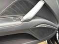 Audi TT 2.0 16V TFSI 2.0 TFSI Cabrio quattro Schwarz - thumbnail 13