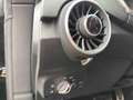 Audi TT 2.0 16V TFSI 2.0 TFSI Cabrio quattro Schwarz - thumbnail 16