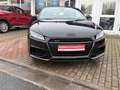 Audi TT 2.0 16V TFSI 2.0 TFSI Cabrio quattro Schwarz - thumbnail 1