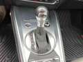 Audi TT 2.0 16V TFSI 2.0 TFSI Cabrio quattro Schwarz - thumbnail 22