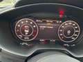 Audi TT 2.0 16V TFSI 2.0 TFSI Cabrio quattro Schwarz - thumbnail 20